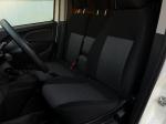 fiat-doblo-2022-diesel-1598cc