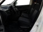 fiat-doblo-2022-diesel-1598cc