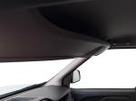 fiat-doblo-2022-diesel-1598cc
