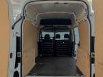 fiat-doblo-2022-diesel-1598cc