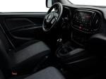fiat-doblo-2022-diesel-1598cc