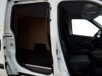 fiat-doblo-2022-diesel-1598cc