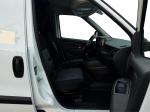 fiat-doblo-2022-diesel-1598cc