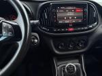 fiat-doblo-2022-diesel-1598cc
