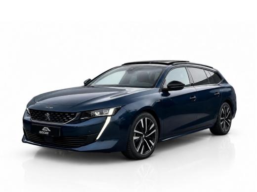 peugeot-508-sw-2021-hibrido-a-gasolina-1598cc