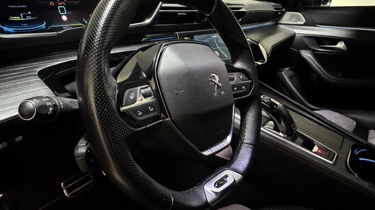 peugeot-508-sw-2021-hibrido-a-gasolina-1598cc
