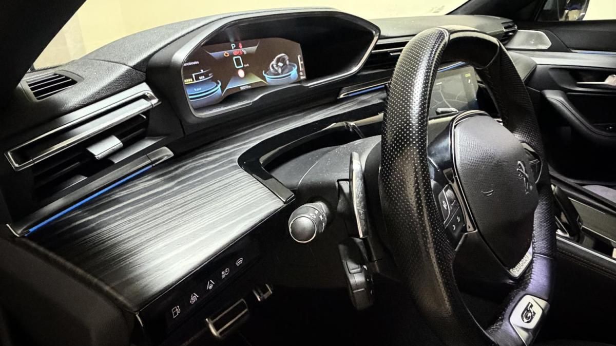 peugeot-508-sw-2021-hibrido-a-gasolina-1598cc