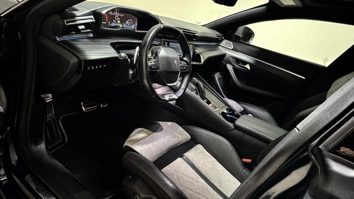 peugeot-508-sw-2021-hibrido-a-gasolina-1598cc