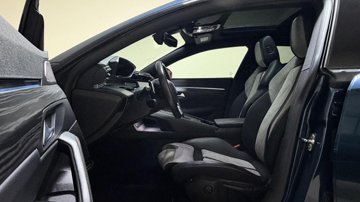 peugeot-508-sw-2021-hibrido-a-gasolina-1598cc