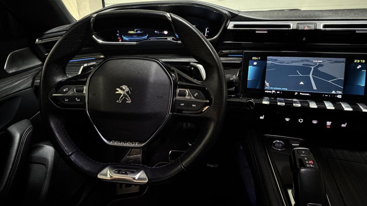 peugeot-508-sw-2021-hibrido-a-gasolina-1598cc