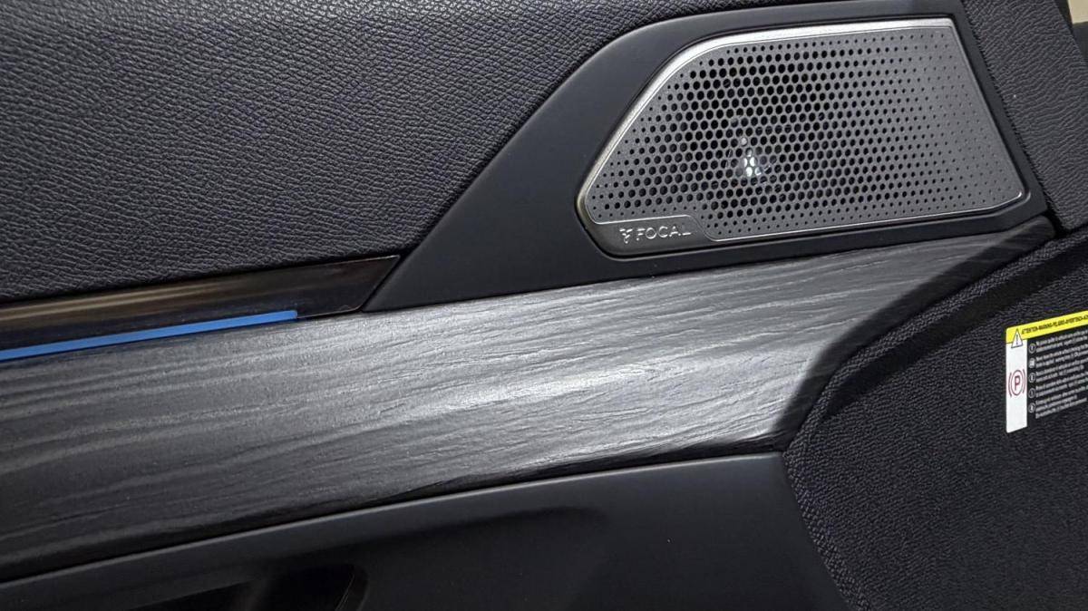 peugeot-508-sw-2021-hibrido-a-gasolina-1598cc