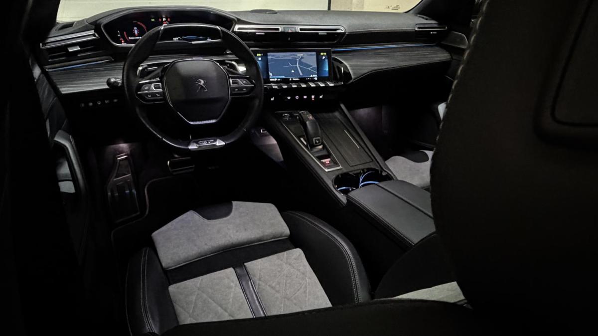 peugeot-508-sw-2021-hibrido-a-gasolina-1598cc