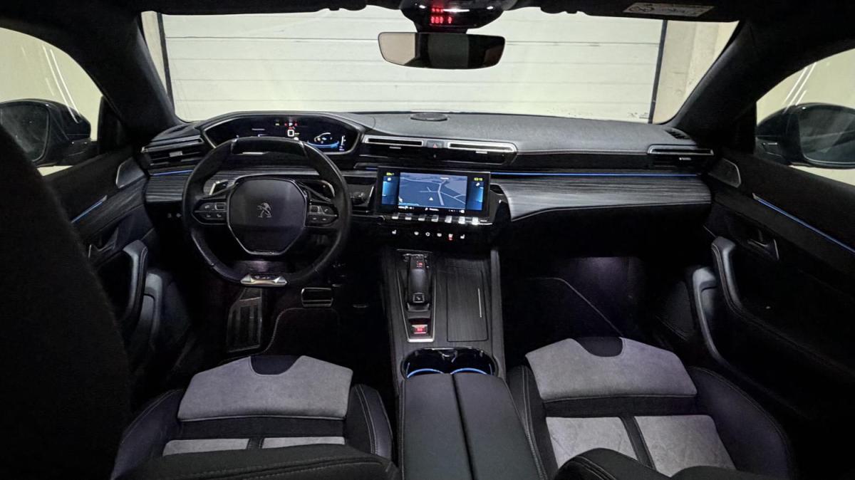 peugeot-508-sw-2021-hibrido-a-gasolina-1598cc