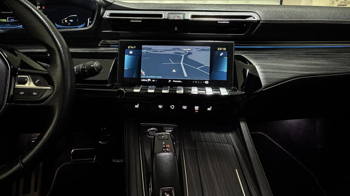 peugeot-508-sw-2021-hibrido-a-gasolina-1598cc