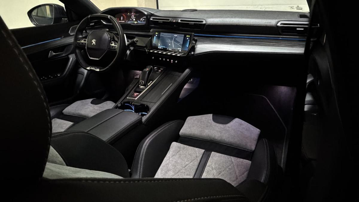 peugeot-508-sw-2021-hibrido-a-gasolina-1598cc