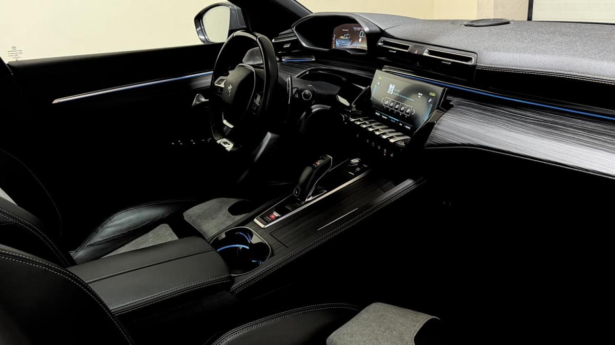 peugeot-508-sw-2021-hibrido-a-gasolina-1598cc