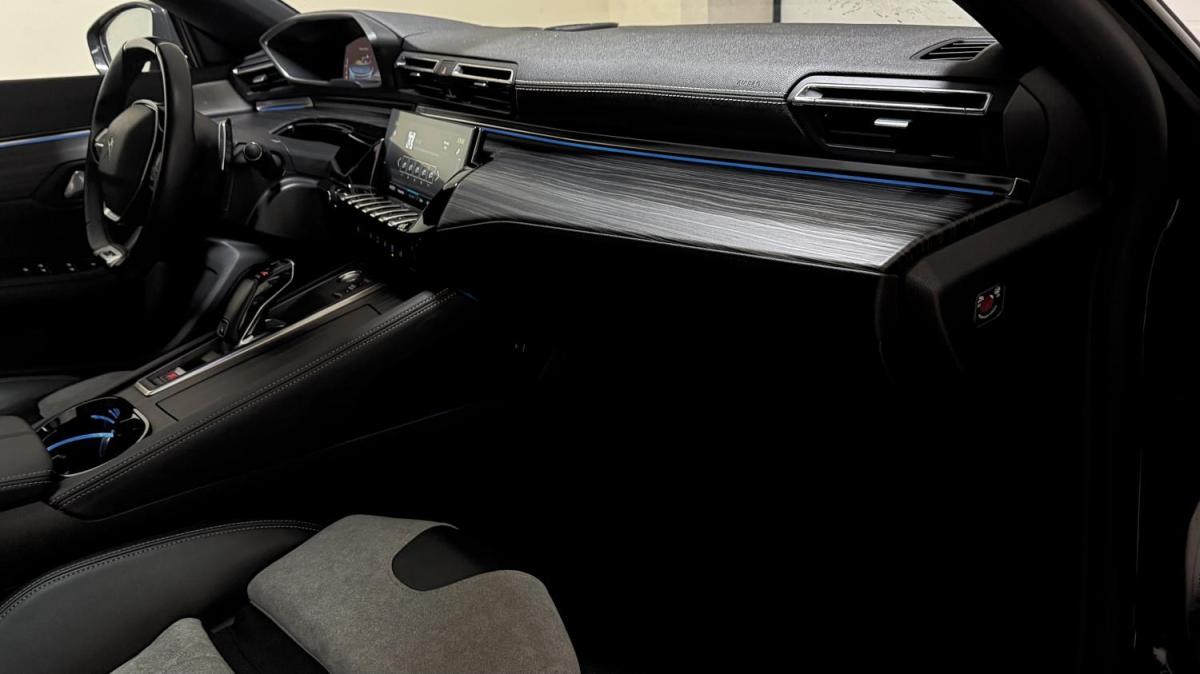 peugeot-508-sw-2021-hibrido-a-gasolina-1598cc