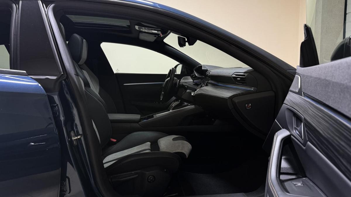 peugeot-508-sw-2021-hibrido-a-gasolina-1598cc