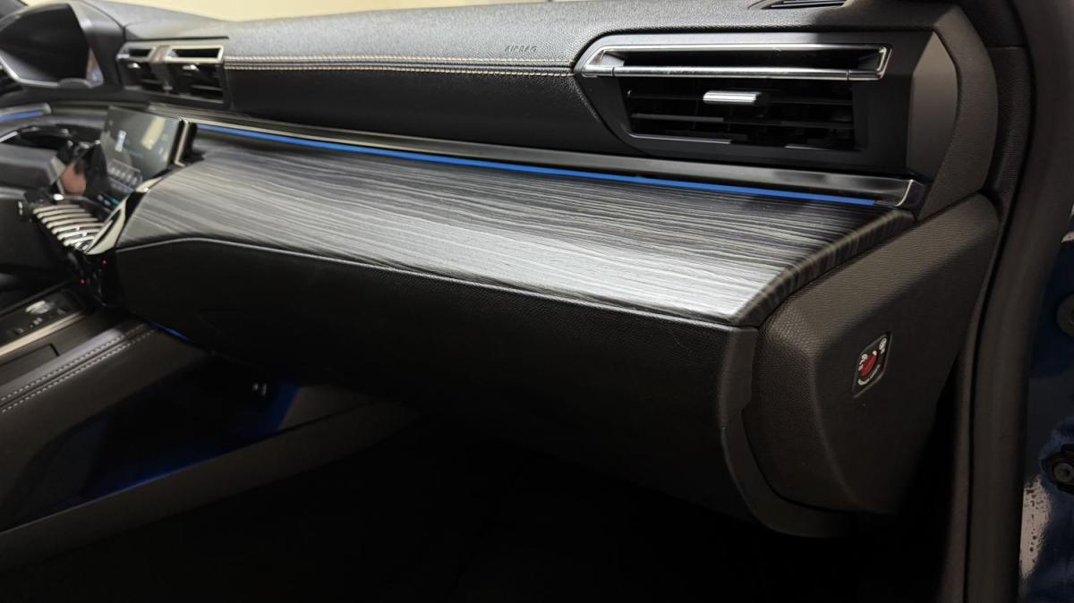 peugeot-508-sw-2021-hibrido-a-gasolina-1598cc