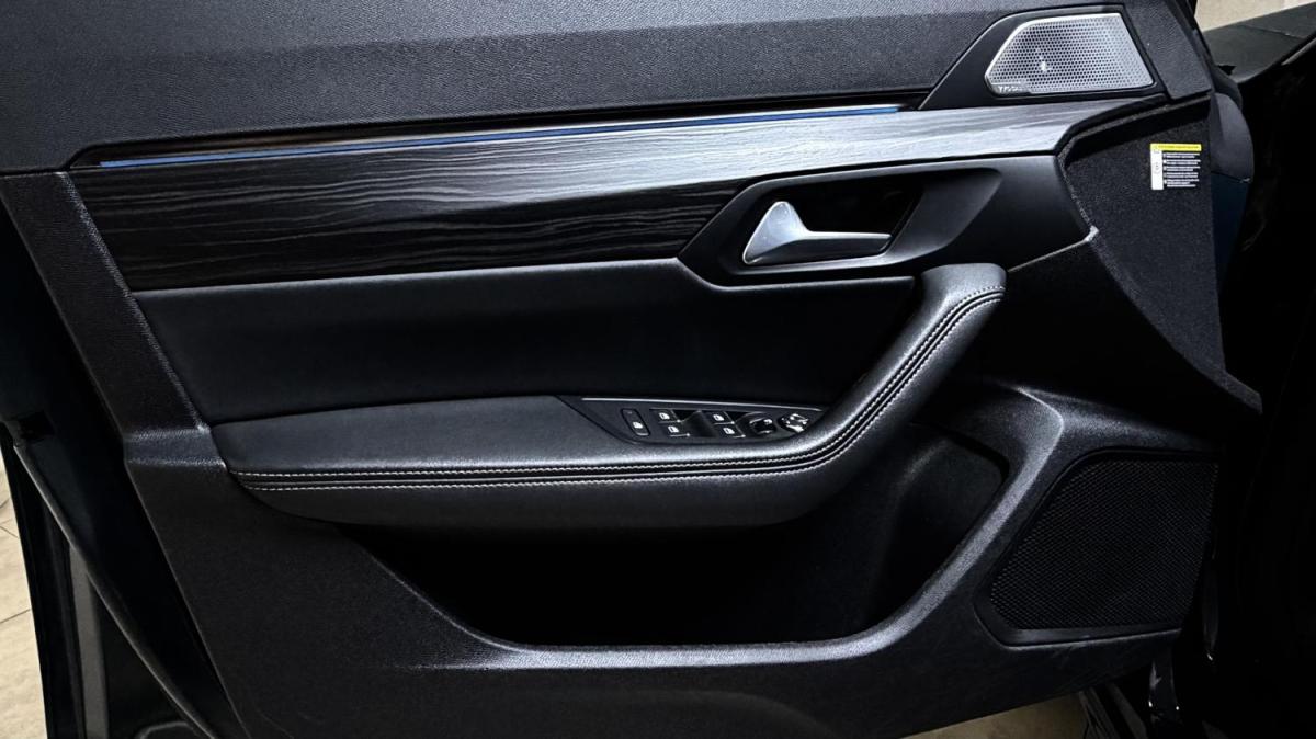 peugeot-508-sw-2021-hibrido-a-gasolina-1598cc