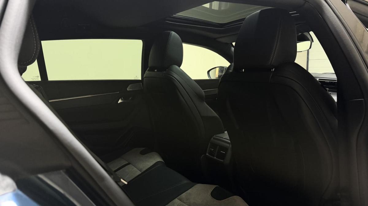 peugeot-508-sw-2021-hibrido-a-gasolina-1598cc
