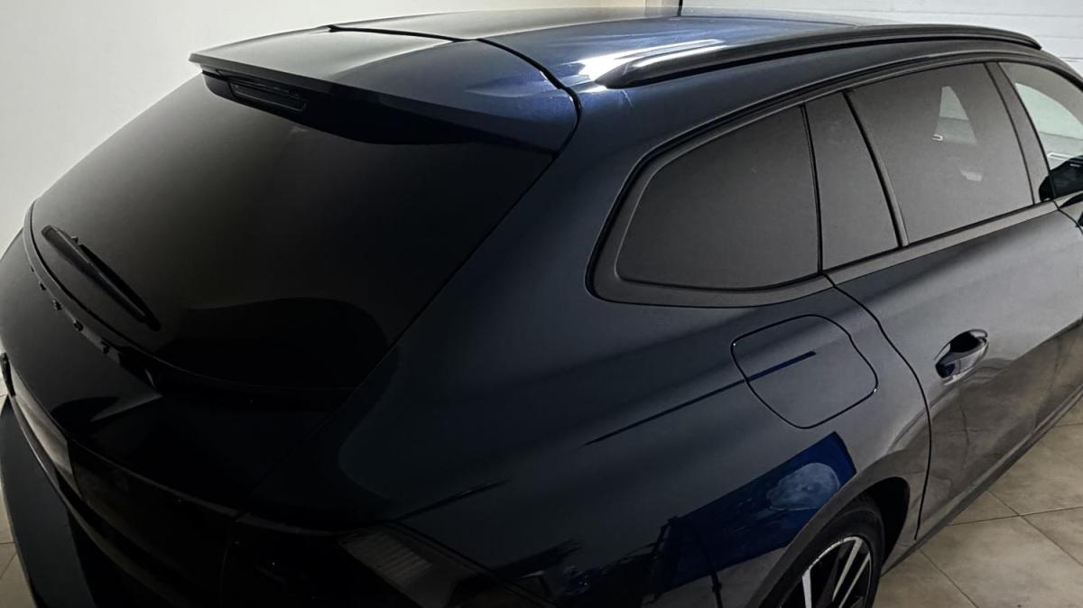 peugeot-508-sw-2021-hibrido-a-gasolina-1598cc