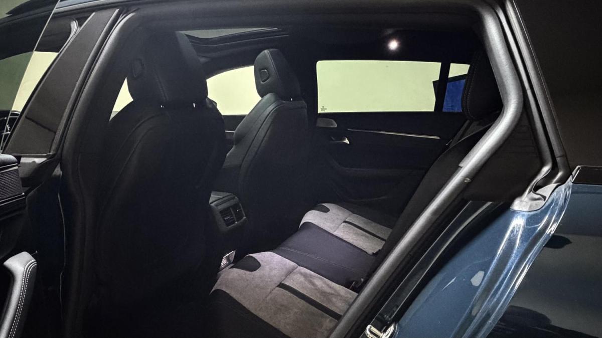 peugeot-508-sw-2021-hibrido-a-gasolina-1598cc