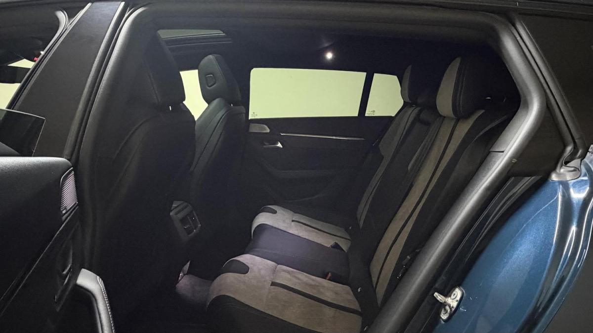 peugeot-508-sw-2021-hibrido-a-gasolina-1598cc