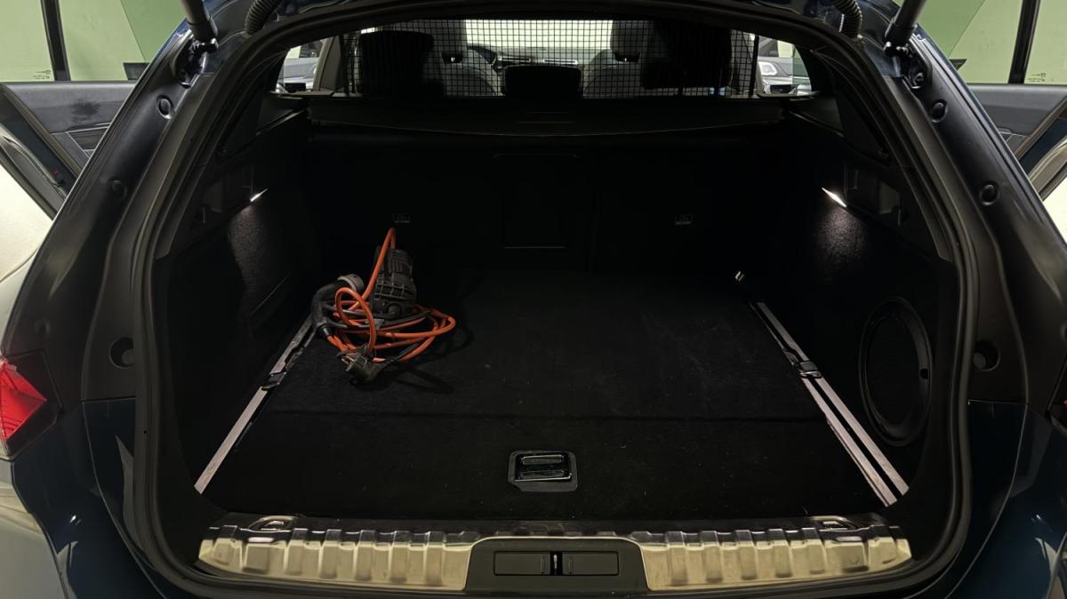 peugeot-508-sw-2021-hibrido-a-gasolina-1598cc