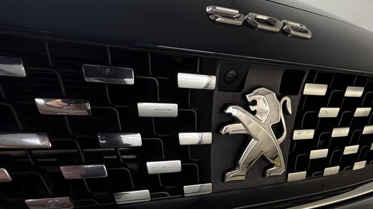 peugeot-508-sw-2021-hibrido-a-gasolina-1598cc
