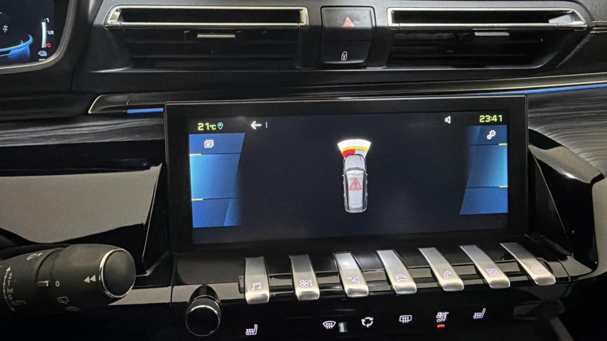 peugeot-508-sw-2021-hibrido-a-gasolina-1598cc