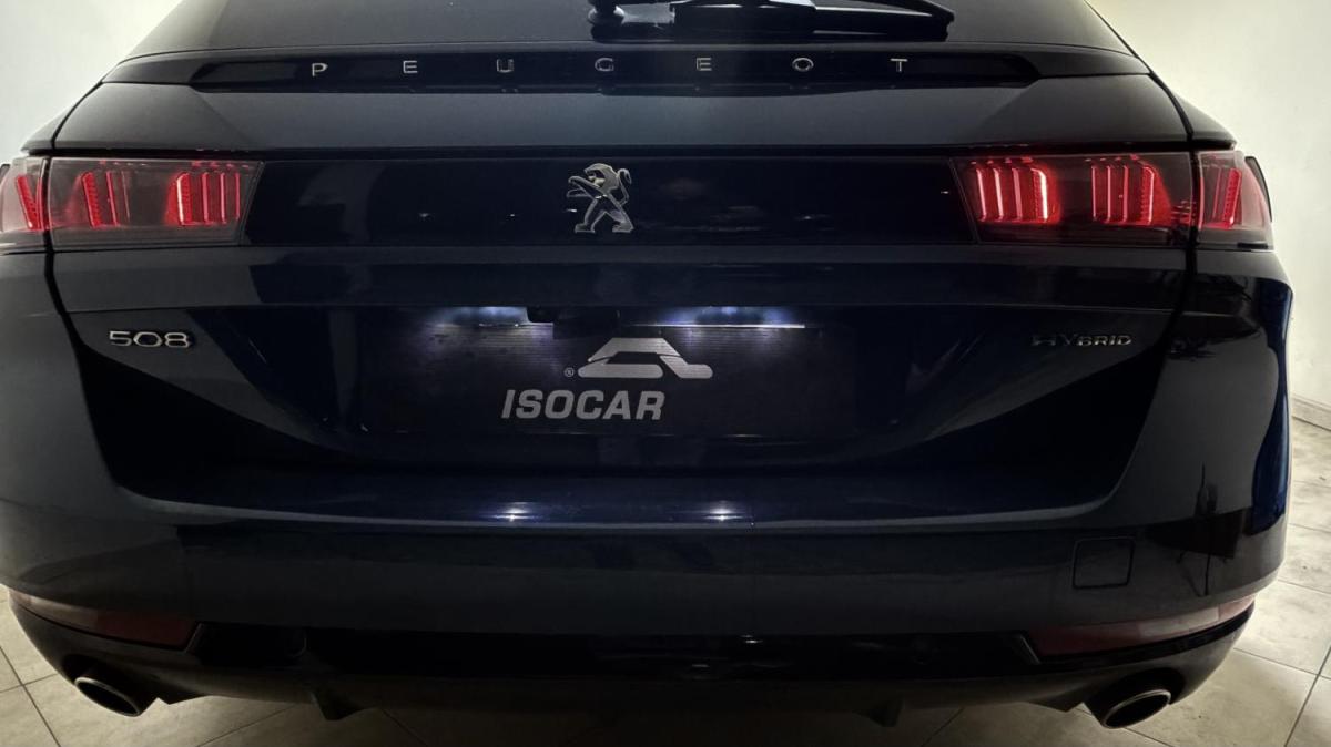 peugeot-508-sw-2021-hibrido-a-gasolina-1598cc