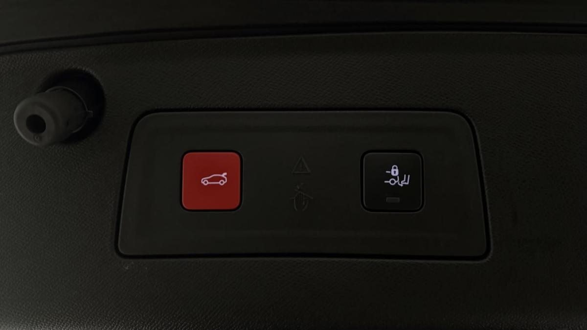 peugeot-508-sw-2021-hibrido-a-gasolina-1598cc