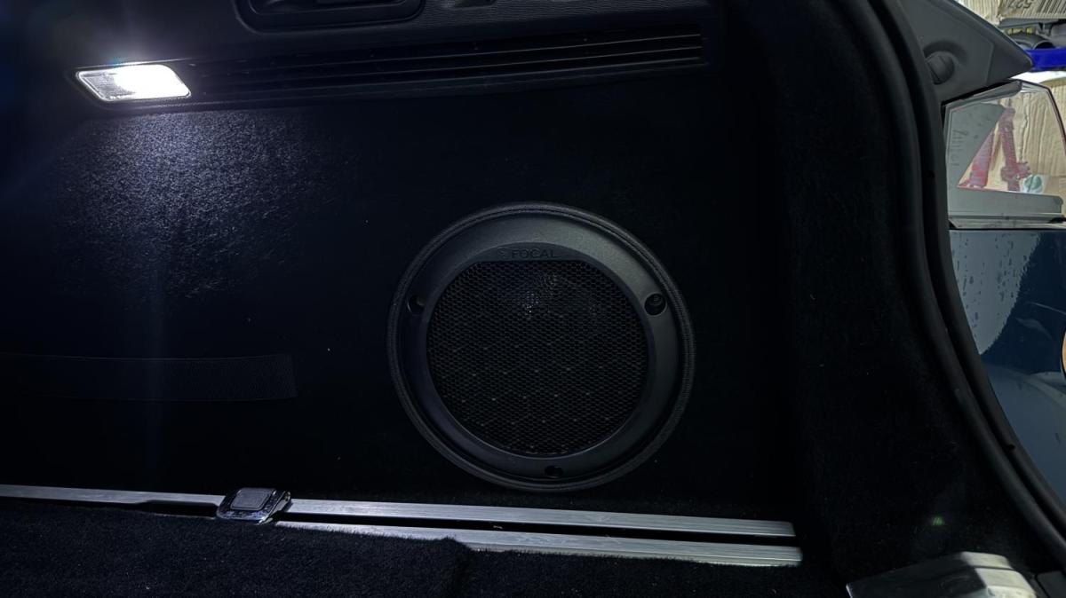 peugeot-508-sw-2021-hibrido-a-gasolina-1598cc