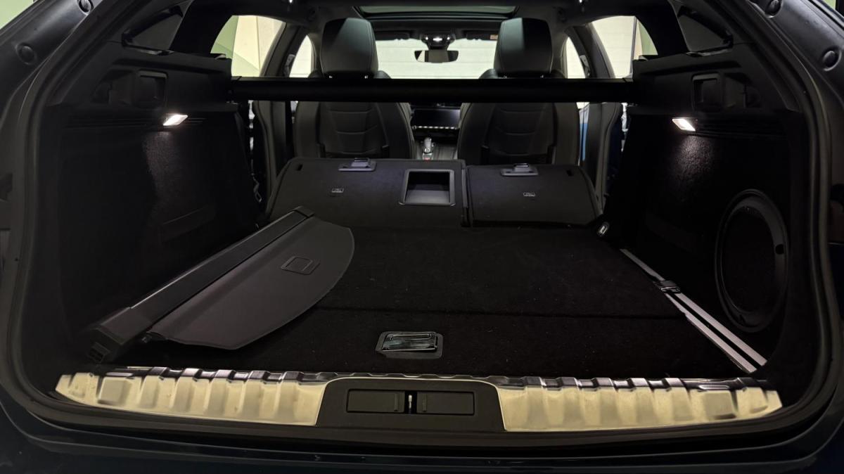 peugeot-508-sw-2021-hibrido-a-gasolina-1598cc