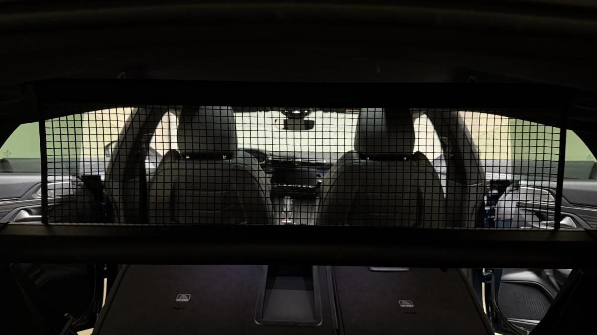 peugeot-508-sw-2021-hibrido-a-gasolina-1598cc