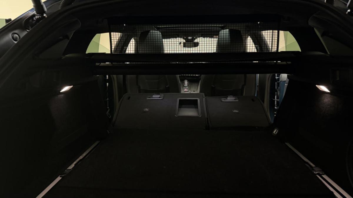 peugeot-508-sw-2021-hibrido-a-gasolina-1598cc