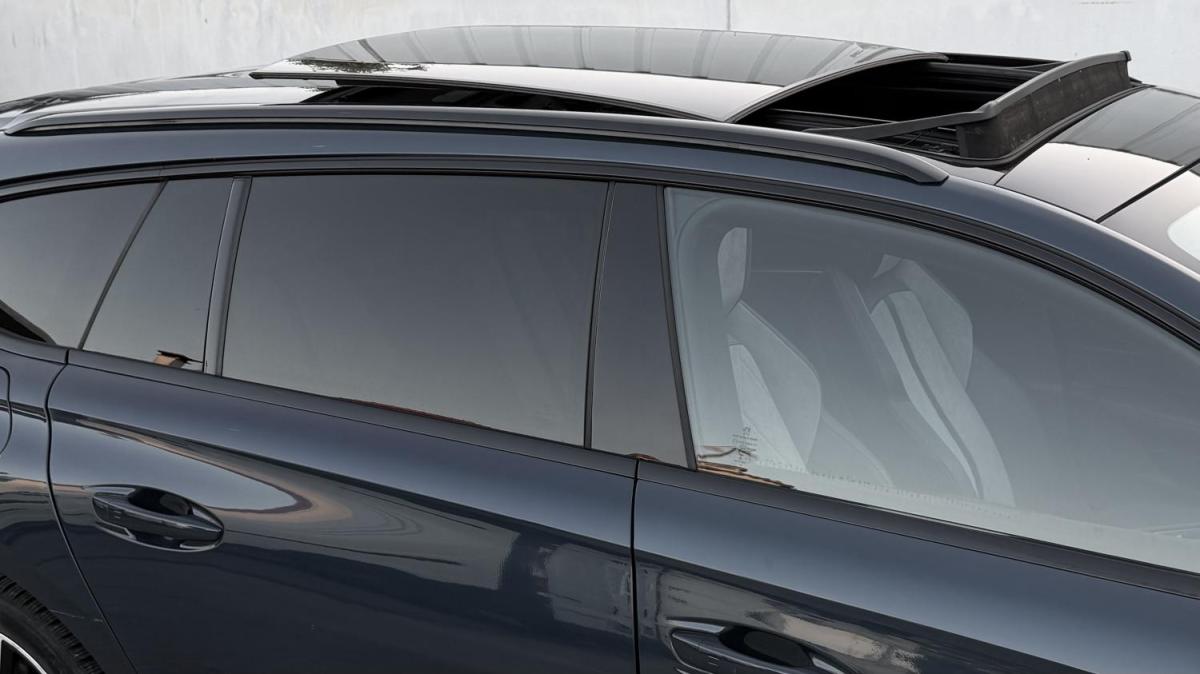 peugeot-508-sw-2021-hibrido-a-gasolina-1598cc