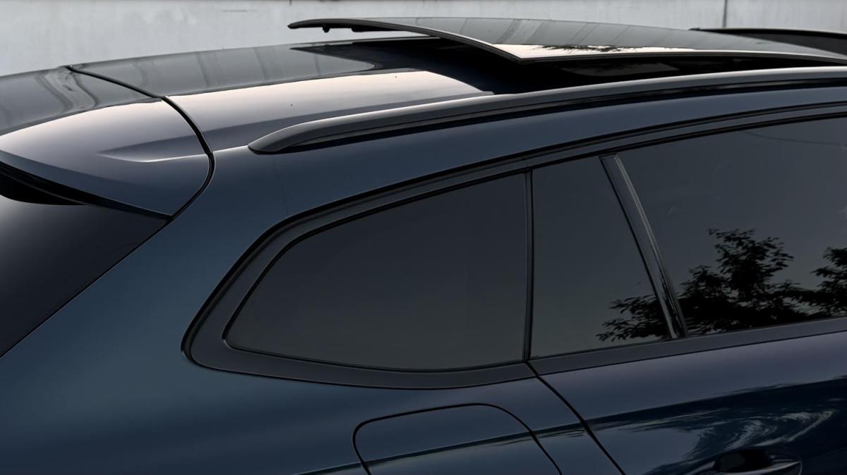 peugeot-508-sw-2021-hibrido-a-gasolina-1598cc