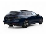 peugeot-508-sw-2021-hibrido-a-gasolina-1598cc