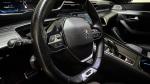 peugeot-508-sw-2021-hibrido-a-gasolina-1598cc