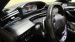 peugeot-508-sw-2021-hibrido-a-gasolina-1598cc