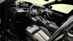 peugeot-508-sw-2021-hibrido-a-gasolina-1598cc