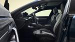 peugeot-508-sw-2021-hibrido-a-gasolina-1598cc
