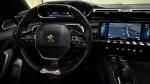 peugeot-508-sw-2021-hibrido-a-gasolina-1598cc