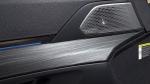 peugeot-508-sw-2021-hibrido-a-gasolina-1598cc