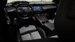 peugeot-508-sw-2021-hibrido-a-gasolina-1598cc