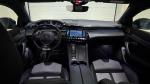 peugeot-508-sw-2021-hibrido-a-gasolina-1598cc