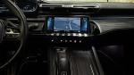 peugeot-508-sw-2021-hibrido-a-gasolina-1598cc