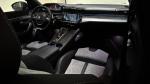 peugeot-508-sw-2021-hibrido-a-gasolina-1598cc